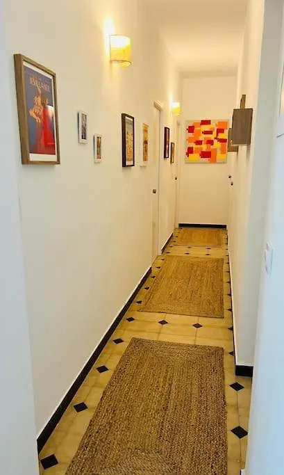 Villa Vida Libre Sevilla 0*,