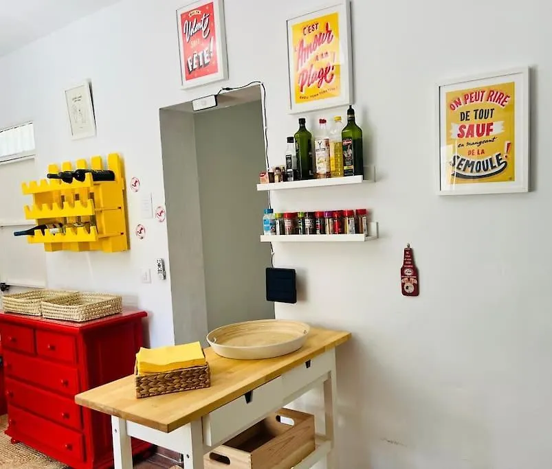Villa Vida Libre Sevilla