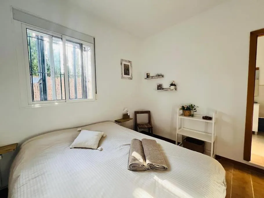 Villa Vida Libre Seville 0*,
